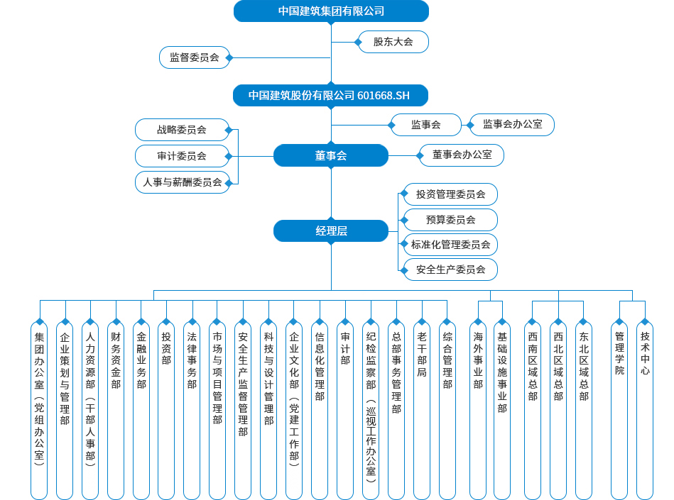 Vsport体育平台(图1)