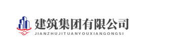vsport(中国区)官方网站